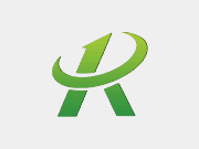 輕質隔墻板設備工廠推薦榜單：技術實力與市場覆蓋深度解析